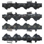 Grandinė pjūklui .325", 1,5 mm, 72 nareliai