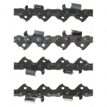 Grandinė pjūklui 325", 1,6 mm, 56 nareliai