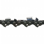 Grandinė pjūklui 325", 1,6 mm, 68 nareliai