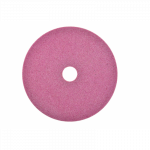 Grandinės galandinimo diskas 145x3.2x22.2