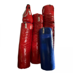 Gravity Boxing Bag 65 cm