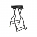 Gravity FG SEAT 1 Gitaros stovai