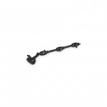 Gravity MA 3D A - Traveler 3D Arm