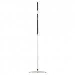 Grėblys dirvos Fiskars M Xact™