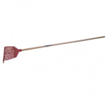 Grėblys Fiskars 1315520