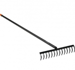 Grėblys Solid 135715