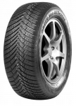 Green-Max Linglong Green-Max All Season 215/55 R18 99 V