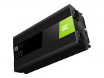 GREENCELL Inverter 12V - 230V 3000W|INV15