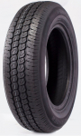 Grenlander L-Power 28 165/80 R14 91 R