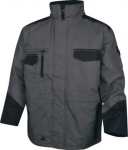 GREY MACH SPIRIT PARKA XL M5PARGNXG | 3295249126896