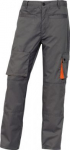 GREY MACH2 WINTER TROUSERS 3XL M2PAWGR3X | 3295249119607