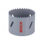 Gręžimo karūna BOSCH, HSS Bi-Metal, 76 mm