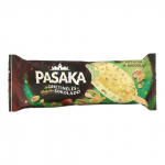 Griet. Ledai pistac.migd.gab., PASAKA, 102ml