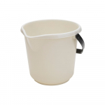 Grietinėlės kibiras Addis Clean, 10 l