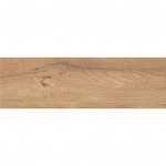 Grindų plytelės Jocker Wood beige Matt 18,5x59,8