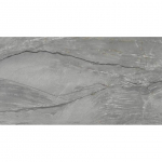 Grindų plytelės Marble Platinum Gr 60x120Rx8,7mm