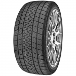 Gripmax Stature M/S 275/45 R20 110 V