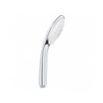 GROHE dušo galvutė Euphoria 110 9.5L