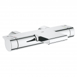 Grohe Grohtherm 2000 termostatinis vonios maišytuvas 34174001