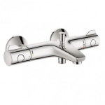 Grohe termostatinis vonios/dušo maišytuvas Grohtherm 800