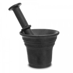 Grūstuvas iš ketaus Litina – Orion