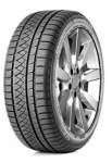 GT Radial Champiro WinterPro HP 245/40 R18 97 V