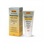 Guam Fir Remodelling Belly And Waist Cream Aktyvaus poveikio modeliuojantis pilvo ir liemens kremas, 150ml