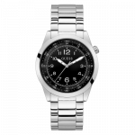 Guess GW0493G1