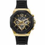 Guess Momentum GW0263G1