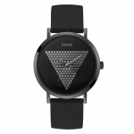 Guess W1161G2