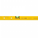 Gulsčiukas elektrikams 120cm 70 ELECTRIC STABILA