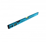 Gulsčiukas „MyTools“, 100 cm