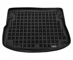 Guminis bagažinės kilimėlis Land Rover Range Rover Evoque I (2011-2018)