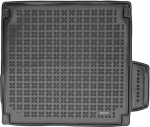 Guminis bagažinės kilimėlis Land Rover Range Rover IV (2012→)