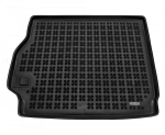 Guminis bagažinės kilimėlis Land Rover Range Rover Sport I (2005-2013)
