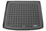 Guminis bagažinės kilimėlis Seat Ateca 4x4 (2016→)