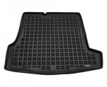 Guminis bagažinės kilimėlis Volkswagen Passat B5 Sedan (1996-2004)