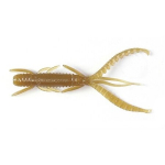 Guminukai Lucky John Hogy Shrimp 3" 7.6cm Shrimp