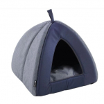 Guolis katei Flamingo IGLOO