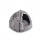Guolis Katėms Snoozie 33x26 cm