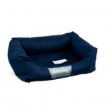 Guolis šunims Bimbay įv.dydžių, mėlynas