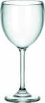 Guzzini Vyno taurė Happy Hour