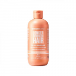 Hairburst Longer Stronger Hair Conditioner Kondicionierius sausiems ir pažeistiems plaukams, 350ml