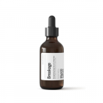 HAIRVEST Breakage Strengthening Scalp Serum For Weak Hair Stiprinantis serumas silpniems plaukams, 55ml