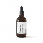 HAIRVEST Greasy Hair Purifying Scalp Serum For Oily Hair Valomasis galvos odos serumas riebiems plaukams, 55ml