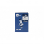 Halogeninė lemputė GE H4 12V 60/55 P43T