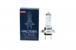 Halogeninė lemputė H7 24V / 70W
