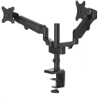 Hama Premium 2 ramona 13'' - 32'' 118498