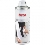 Hama Shredder cleaner, 400ml 113820