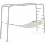 Hamakas Berg PlayBase